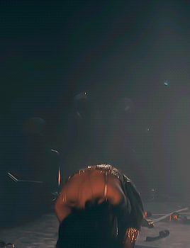 3068537103_pW2IklOL_3452ec6205a2025141325f90bd23c1c1876f6db0.gif