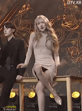 990219716_JD5d0QlA_ce87952af775df6d1acf5854c8828a9f309a2283.gif