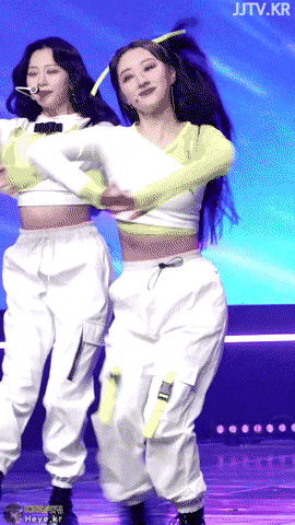 990219716_jfl6rpAi_2747affc64c598650257afdee12c8db7a9764682.gif