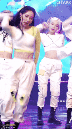 990219716_EaDsQcth_96f22d3cbffc8511d96901540d36b26ff1973534.gif