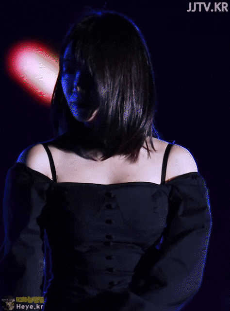 990219716_30KULQMp_099c0c2bbbe59e63d93be1af0870c3a739131c67.gif