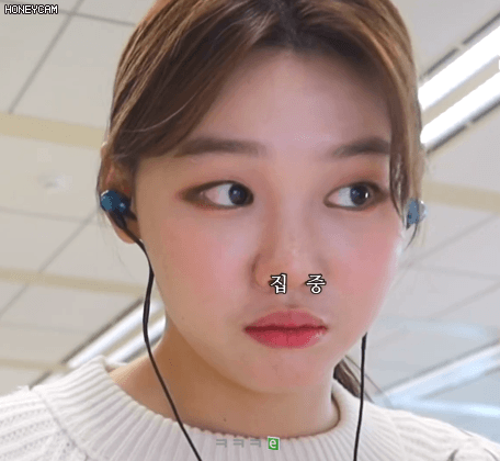 833598031_2ncgvP4R_93ca003f838e52dcee191bf785fd5f240f93294c.gif