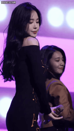 833598031_dAv3IYuB_ba51460451617fb13a30ba8695c27e73cbffd8d5.gif