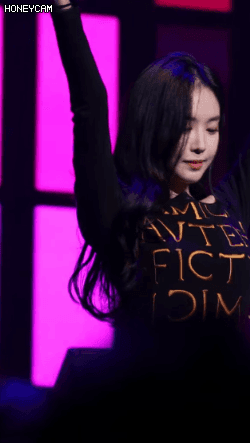 833598031_7gAYPnv2_f564f7fdb26da9de6dcf044fa81b8260b533078e.gif