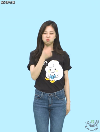 833598031_USIJ2EV0_991b20169d2fa1fc7f2938e6f6686fdbf83c3fc8.gif