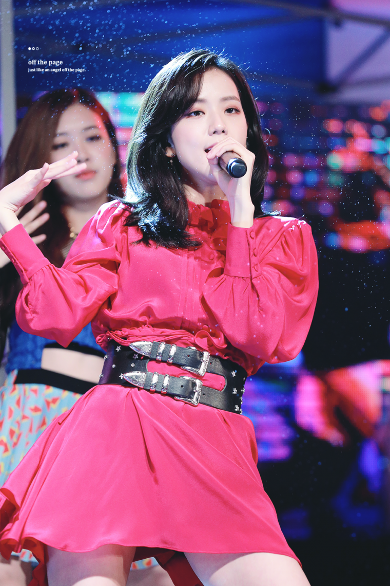 3068537103_FhM5wVjm_2dee81359f25c08c352dbfdf8557a8671563c8ed.png