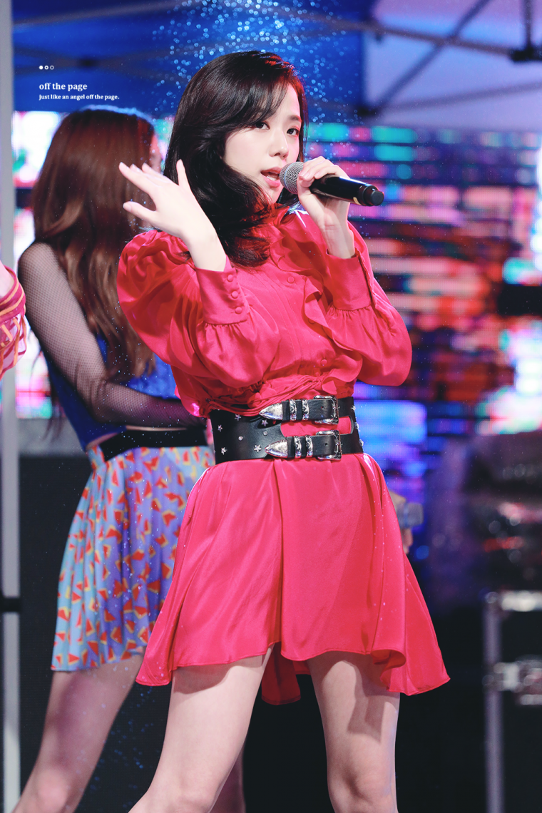 3068537103_COSctw5x_3935a7aba70938942c58aa33308f0a14f1cd1dcf.png