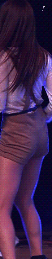 2080728795_VNcrxFwi_15ae4064a5094adca9f882bd8b586e34df769082.gif