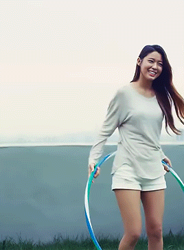 1888925213_pwfljoCz_e9e990e7224a90a4b9ea5354f128f830f1038c86.gif