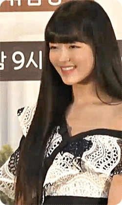 3068537103_gnWBj8AL_cb1c7a2e65a2a8d0cd026351df5d91041611283e.gif