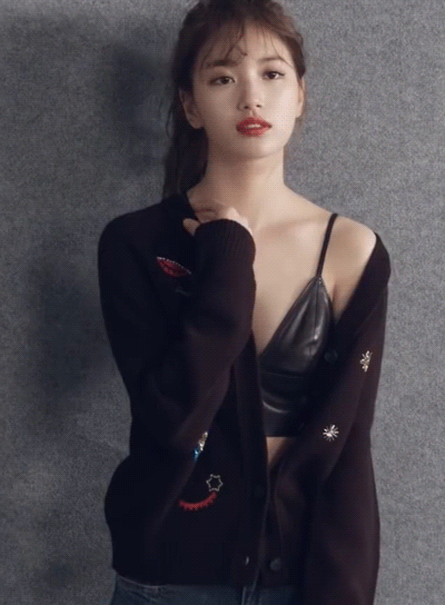 833598031_5CinhsHT_cbe4e632caaef6b0df8eb13ba367922e7695d1dc.gif