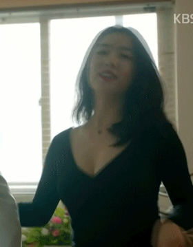 2080728795_ldRpGb8q_8f2302748c84a7e1f67fac55ea8a0dd5cabd32ea.gif