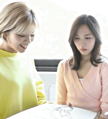 1888925213_Nv0mVHgB_e398b14d50604923fc09ab7db2d9fa73e7d0b774.gif