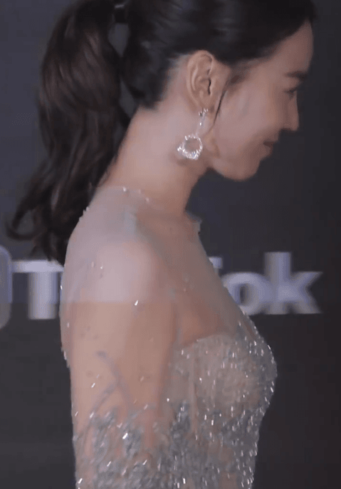 2108963352_7XJlUDqG_0ffeaa17e28bc405203a91e1a130b13b86ab376a.gif