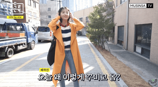 2080728795_ifubBqUw_d5e7aa96567fec6beb299b8046292ec7e1632b2e.gif