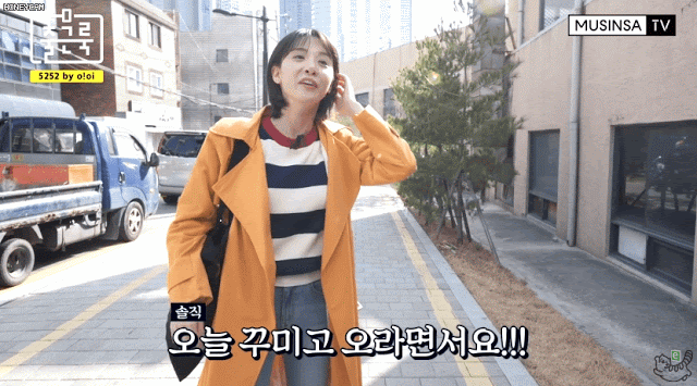 2080728795_ZKDacnjS_ff5f9a6b3128abe47daed2a2615253a6a909658b.gif