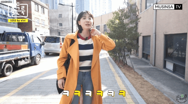 2080728795_glBcfYJP_86db52cc0e6014874029d1fe4807542e0aa0ad08.gif