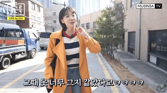 2080728795_ZmczY9tv_d9e1a72253741c7f25396f6fec7c25bd5382d4df.gif