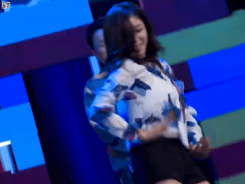 2080728795_czKGL9Vq_e70c9d2760b732830b13145ce7425b191b59688f.gif