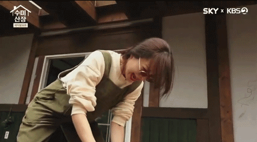 3743193162_WTpzUYdv_a2c3552f8a7e916cac1ca7a1083de5b69f2bb18d.gif