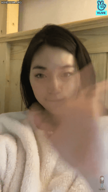 1794747624_VFSba1hY_57284829f411c2944caa100d563536f571fbd405.gif