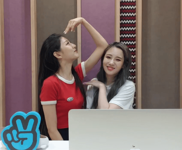 3068537103_4arjtU2s_d4c05c25e66b9309863dd4d205ff964f04495196.gif