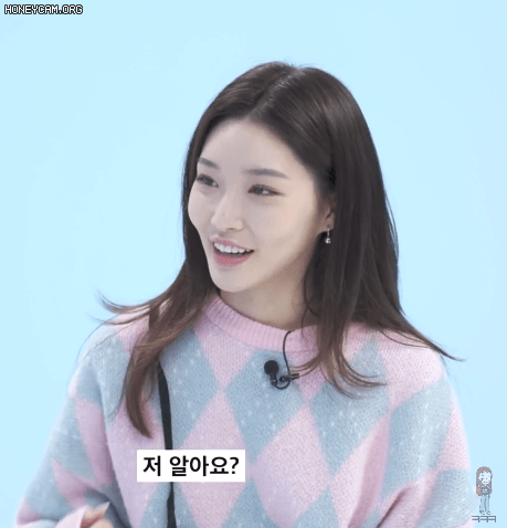 3068537103_iKpYZuQL_26ee6304c99f5d1c1894b3da892b9f5e646a8ffa.gif