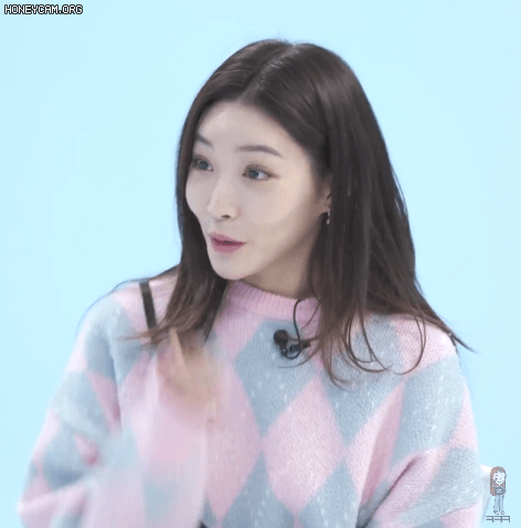 3068537103_ABCc3HXP_bb449efe61b986c4ba7d448a457466a3e663fddd.gif