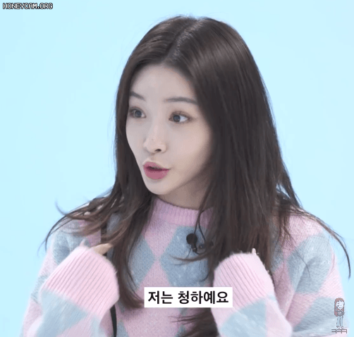 3068537103_qwBzL3bC_84d844db9462bdceae6d1412a9631b24ed80cb40.gif