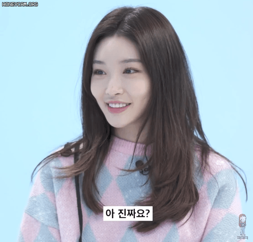 3068537103_skBUG3VE_f884379ea3ab1fa43334af57ef01bddb3006c126.gif