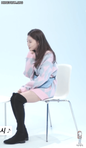 3068537103_5X31vIuj_94e60870307dd4f925103e934faf37337d8da9df.gif