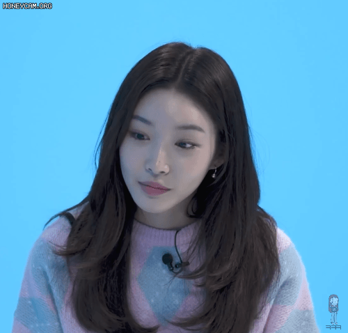 3068537103_ovxEaWkh_ced78320168b2ae0fc450adc08e2575732162768.gif