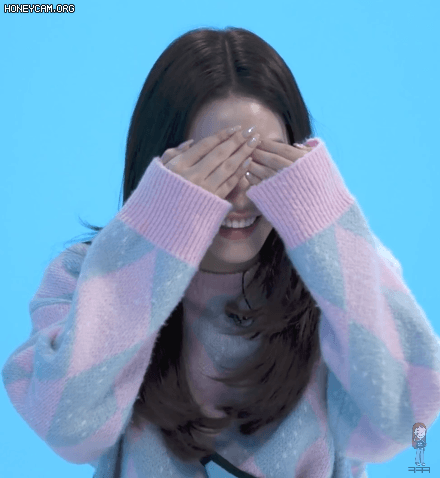 3068537103_dzvmgN5x_a5869a4b8fe4f9000cee0836071f65075515413b.gif