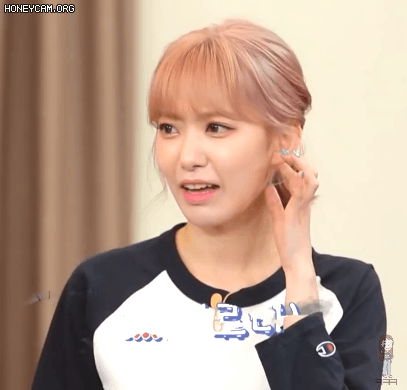 3068537103_mf631PaJ_c543b411e631a75d8b144fe12bd0586de89c07a3.gif