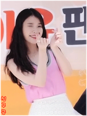 2080728795_o2P3hC9r_fc07472ead845597480913e8c989b718d8dd98f3.gif