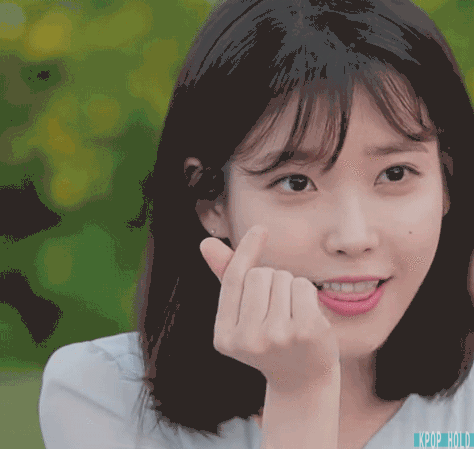 2080728795_A9zo6nj0_7e5bfb3927588f1d6caefc3275e357d19397f5d6.gif