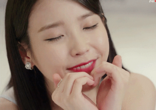 2080728795_1UZqomV4_7c84dcda9ac40b4d51581bedb8eb4d3843df41c9.gif