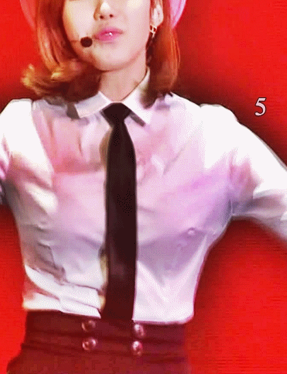 2080728795_ny0UHfGV_92bd248d17fda1d363c13199878b526baf051927.gif
