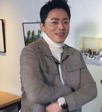 3226619290_GIXxQJlD_85d361fa968c68570145749aacc38575beef98f8.gif