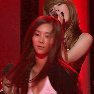 2943751013_qhDtLkYo_bb448f4e721bb4f6807e50674697fac9418001fb.gif