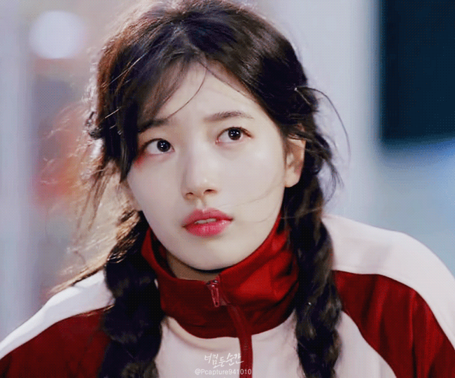 990219716_RdtKGUkW_2401bdceaedf99e0489e7510b340e4cdd59d6641.gif