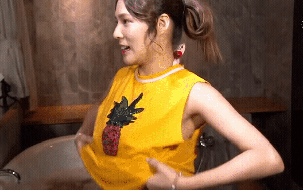 2943751013_8Qs5SXKD_9e654cbb283c8bb9175fe54cd20628dac66df8b8.gif