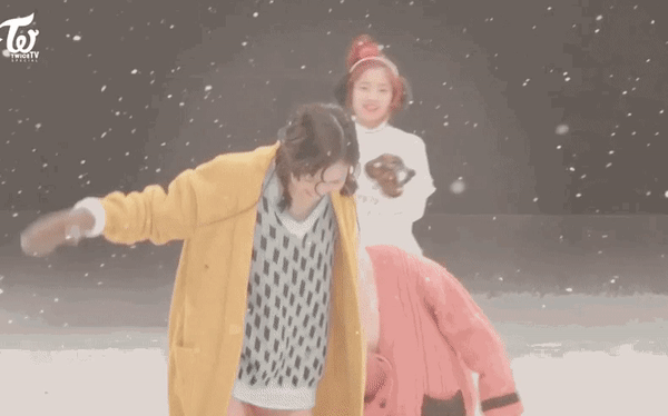 3068537103_nHRzimIX_69a3a4655d4e2102247ac3f4c0eb8dcd4b170849.gif