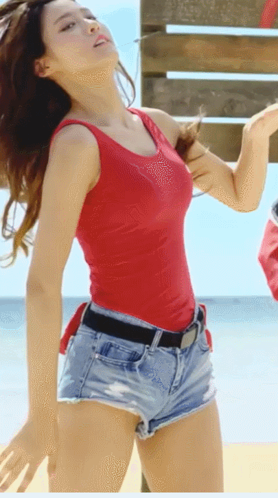 2080728795_8VRuh1y0_177e6da2fa45357dcde93073c307895ed742da32.gif