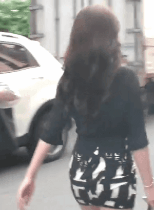 2080728795_yhAVibKq_0b51736456e81893b6bd213cb114d5e29762ac0a.gif