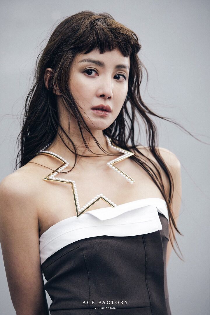    이시영