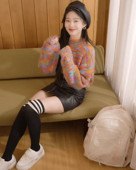 2943751013_gHrGjCEZ_2d936d81de5bbffb81efaa3a66f08751bd969e6f.gif