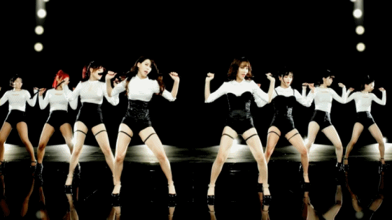 3690573910_loypZT5D_5cd8cf3320d5db416120d7815971a7ac178c0caf.gif