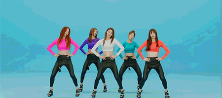 3690573910_H8Re0zGQ_7964450f859404ff256ca533db7bfcd8b7118457.gif