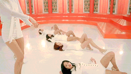 3690573910_CqD9RaAz_c7304223eaca1b8b19d8902db6875e7638a49040.gif